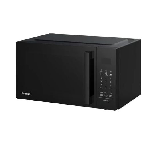 Hisense 28l Digital Microwave