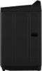 Picture of Hisense 18Kg Top Loader Washing Machine Black