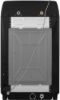 Picture of Hisense 18Kg Top Loader Washing Machine Black