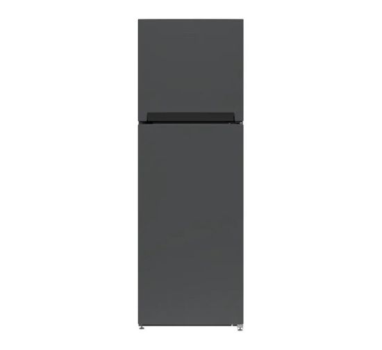 Defy 157L Fridge