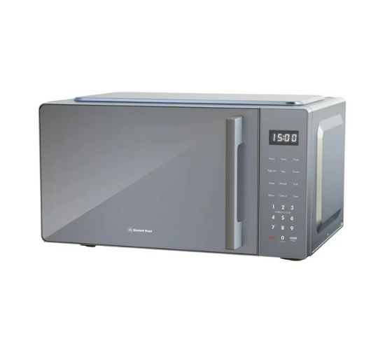 Bennett Read 20L Microwave