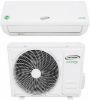 Unitherm 18000BTU R32 Inverter WiFi Air Conditioner