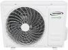 Unitherm 18000BTU R32 Inverter WiFi Air Conditioner