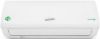 Unitherm 18000BTU R32 Inverter WiFi Air Conditioner