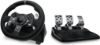Logitech G920 Driving Force Racing Steering Wheel