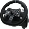 Logitech G920 Driving Force Racing Steering Wheel