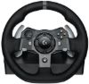 Logitech G920 Driving Force Racing Steering Wheel