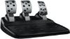 Logitech G920 Driving Force Racing Steering Wheel