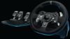 Logitech G920 Driving Force Racing Steering Wheel