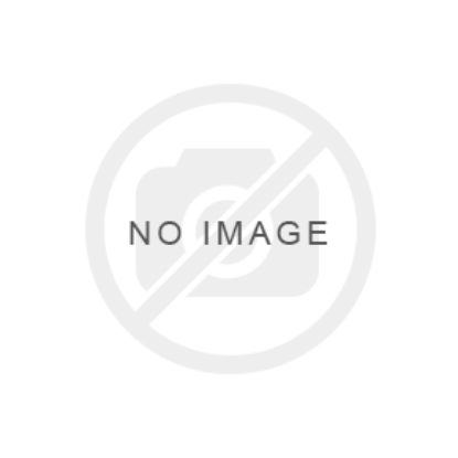 Picture of Unitherm 12000BTU R32 Inverter WiFi Air Conditioner